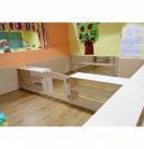 Infant Care