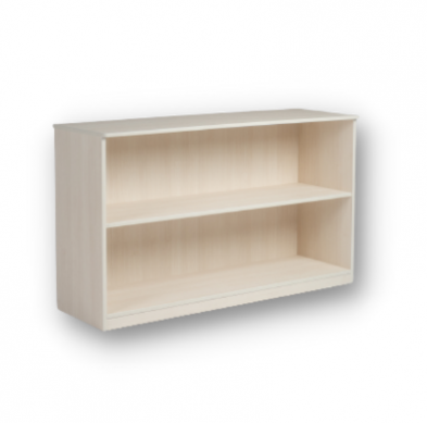 OS24 - Open Shelf (2 Tier)