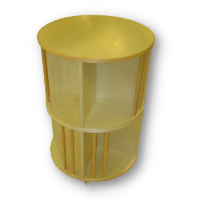 Toys & Musical Instruments