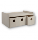 Toys & Musical Instruments