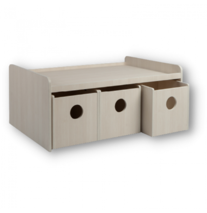 Toys & Musical Instruments