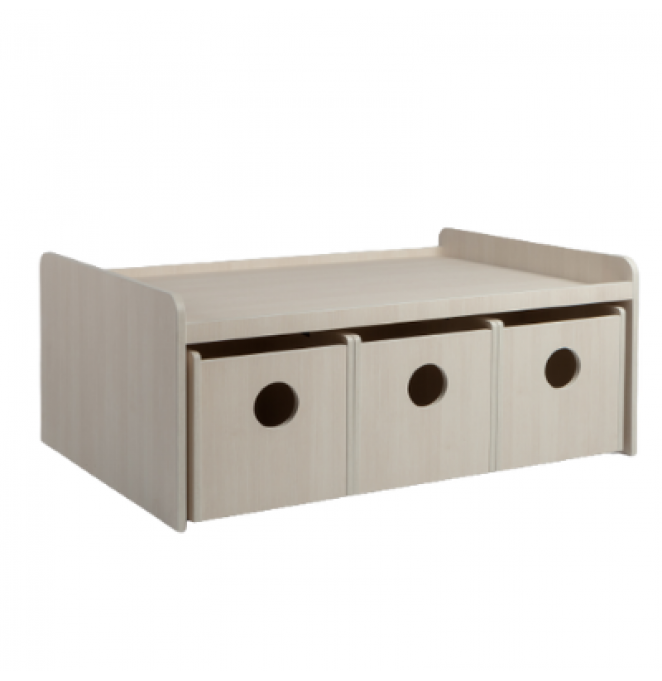 Toys & Musical Instruments