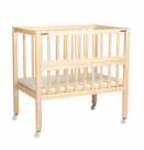 Infant Care