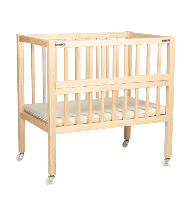 Infant Care