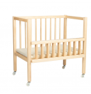 Infant Care