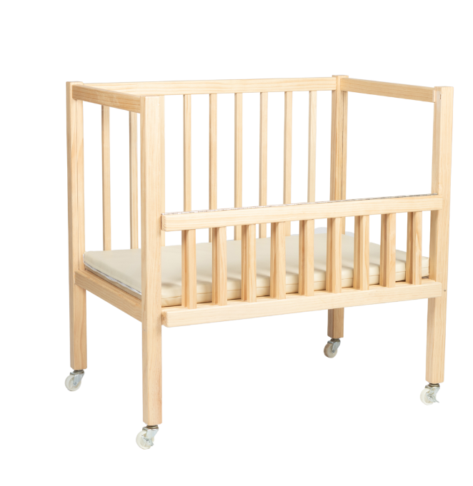 Infant Care
